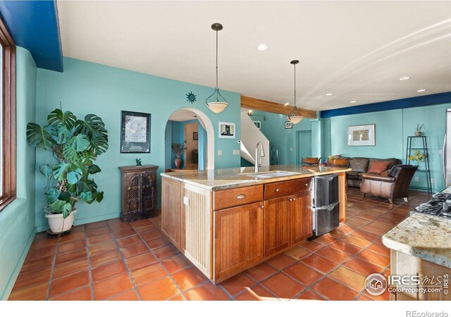 516 E County Road 66e, Fort Collins, CO 80524 - photo 15