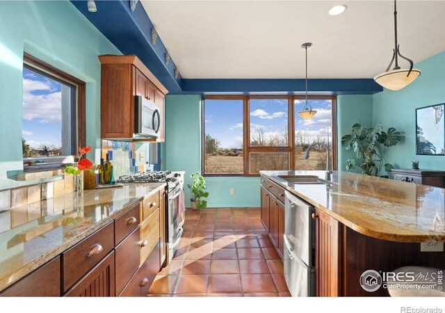 516 E County Road 66e, Fort Collins, CO 80524 - photo 16