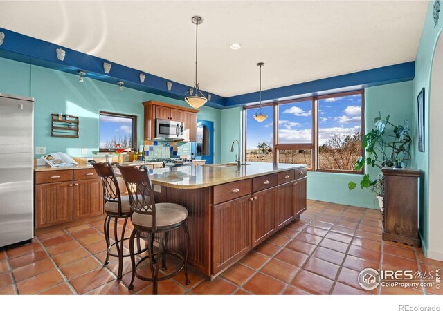 516 E County Road 66e, Fort Collins, CO 80524 - photo 17