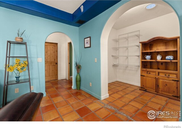 516 E County Road 66e, Fort Collins, CO 80524 - photo 18