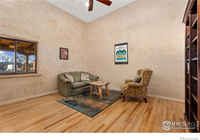 516 E County Road 66e, Fort Collins, CO 80524 - photo 22