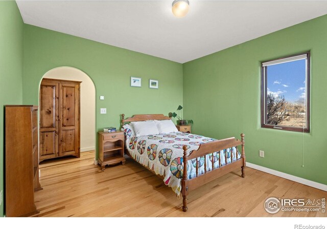 516 E County Road 66e, Fort Collins, CO 80524 - photo 24