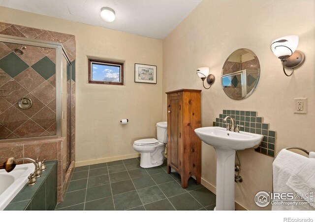 516 E County Road 66e, Fort Collins, CO 80524 - photo 26