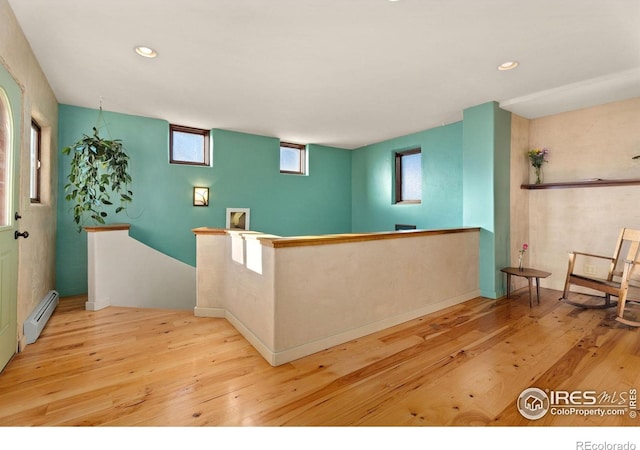 516 E County Road 66e, Fort Collins, CO 80524 - photo 27
