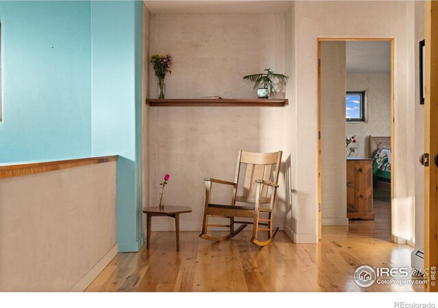 516 E County Road 66e, Fort Collins, CO 80524 - photo 28