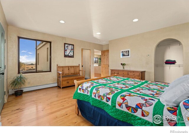516 E County Road 66e, Fort Collins, CO 80524 - photo 29