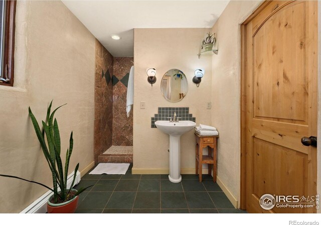 516 E County Road 66e, Fort Collins, CO 80524 - photo 31