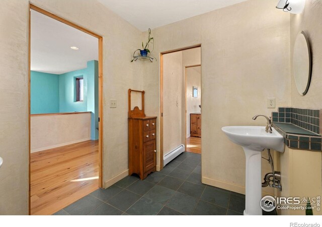 516 E County Road 66e, Fort Collins, CO 80524 - photo 32