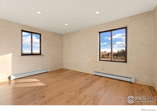 516 E County Road 66e, Fort Collins, CO 80524 - photo 33