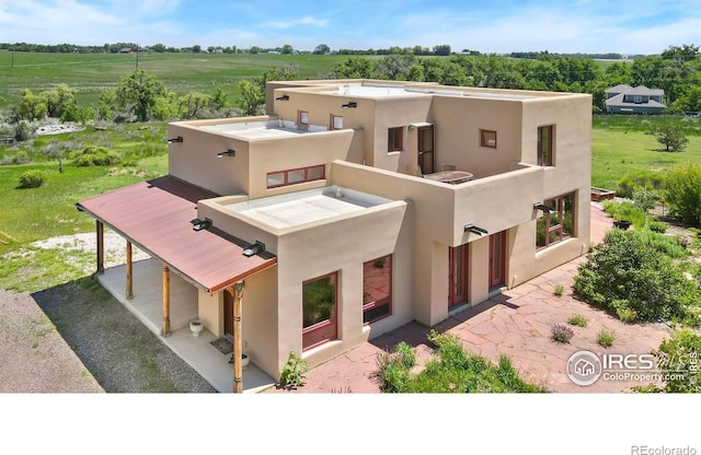 516 E County Road 66e, Fort Collins, CO 80524 - photo 37