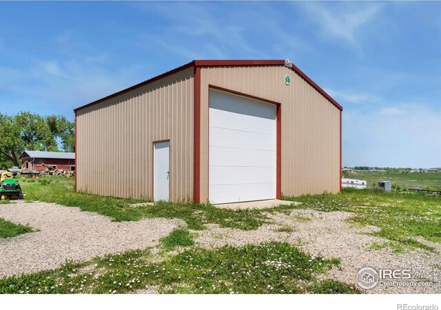 516 E County Road 66e, Fort Collins, CO 80524 - photo 39