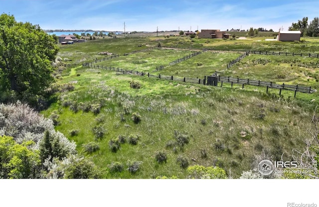 516 E County Road 66e, Fort Collins, CO 80524 - photo 40