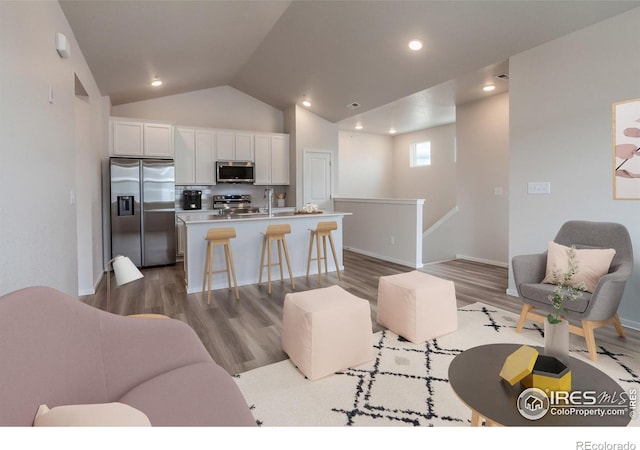 2120 Falling Leaf Dr Unit 1, Windsor, CO 80550 - photo 2