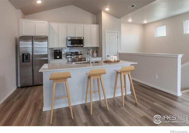 2120 Falling Leaf Dr Unit 1, Windsor, CO 80550 - photo 3