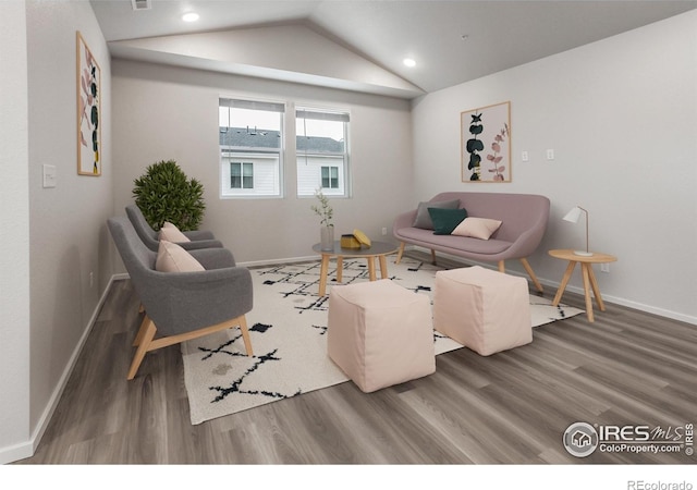 2120 Falling Leaf Dr Unit 1, Windsor, CO 80550 - photo 4