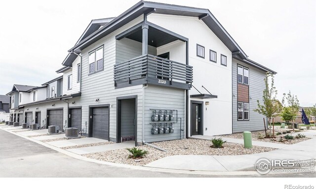 2120 Falling Leaf Dr Unit 1, Windsor, CO 80550 - photo 5