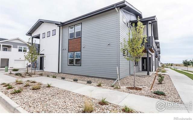 2120 Falling Leaf Dr Unit 1, Windsor, CO 80550 - photo 6