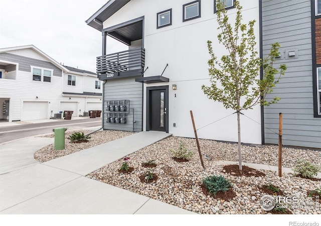 2120 Falling Leaf Dr Unit 1, Windsor, CO 80550 - photo 7