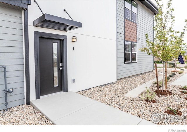 2120 Falling Leaf Dr Unit 1, Windsor, CO 80550 - photo 8
