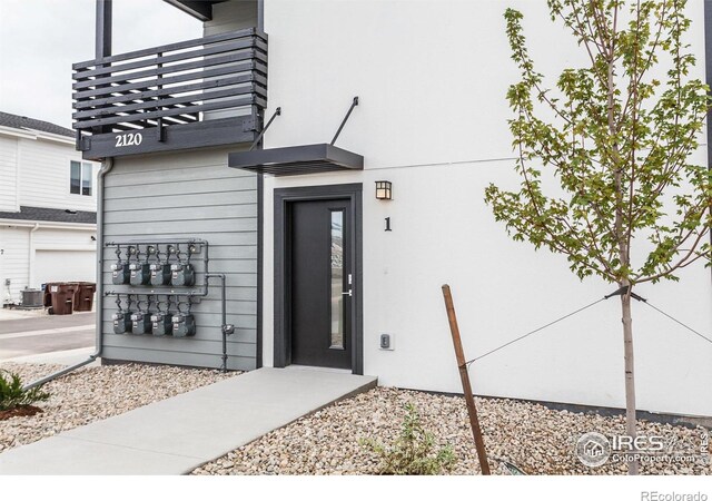 2120 Falling Leaf Dr Unit 1, Windsor, CO 80550 - photo 9