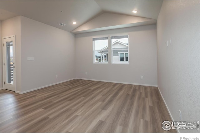 2120 Falling Leaf Dr Unit 1, Windsor, CO 80550 - photo 11
