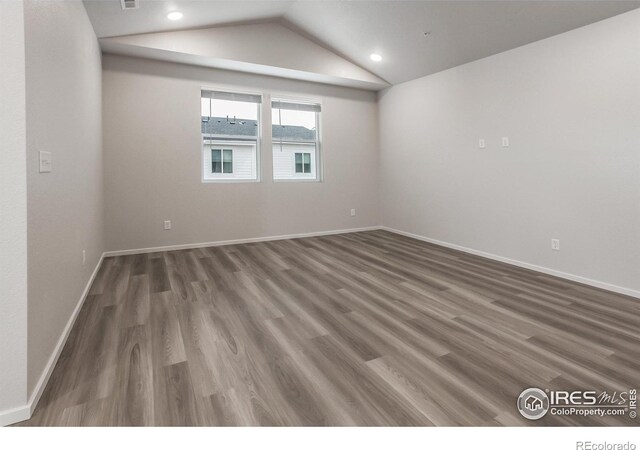 2120 Falling Leaf Dr Unit 1, Windsor, CO 80550 - photo 12