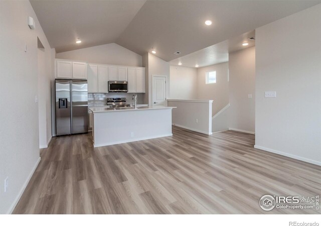 2120 Falling Leaf Dr Unit 1, Windsor, CO 80550 - photo 13