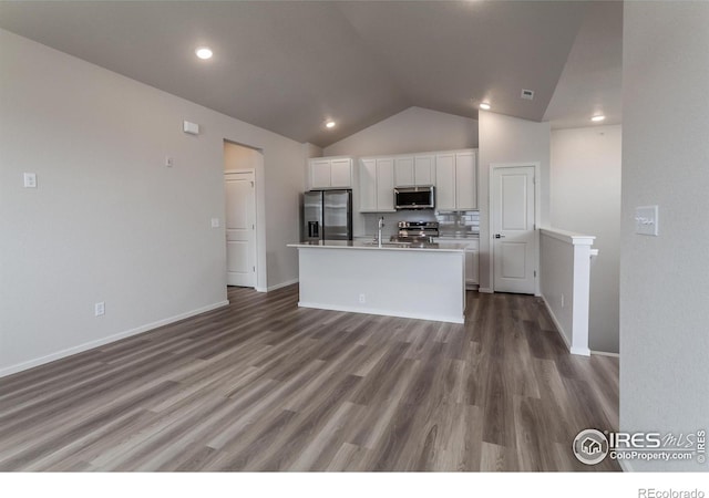 2120 Falling Leaf Dr Unit 1, Windsor, CO 80550 - photo 14