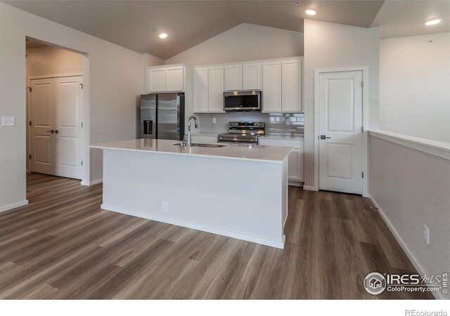 2120 Falling Leaf Dr Unit 1, Windsor, CO 80550 - photo 15