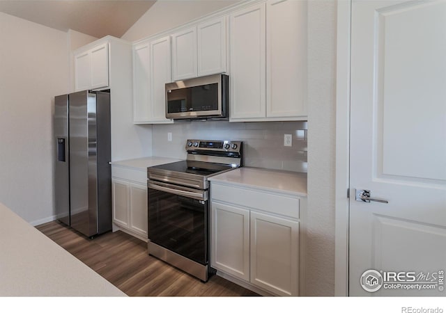 2120 Falling Leaf Dr Unit 1, Windsor, CO 80550 - photo 17