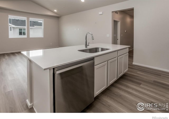 2120 Falling Leaf Dr Unit 1, Windsor, CO 80550 - photo 18