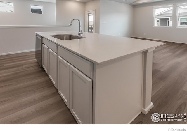 2120 Falling Leaf Dr Unit 1, Windsor, CO 80550 - photo 19