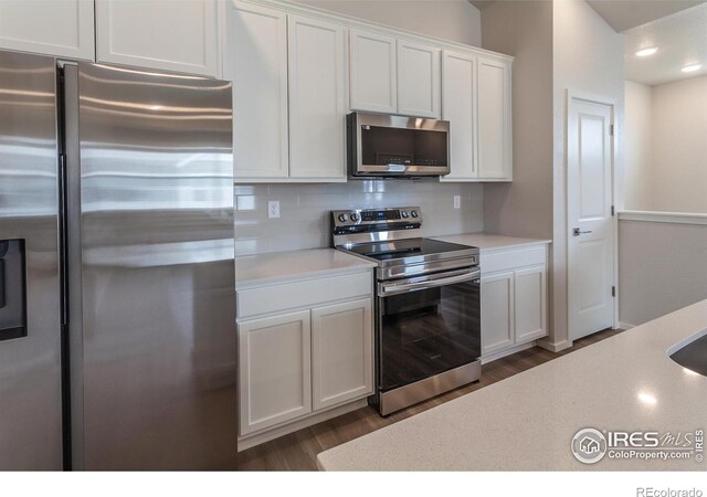 2120 Falling Leaf Dr Unit 1, Windsor, CO 80550 - photo 21