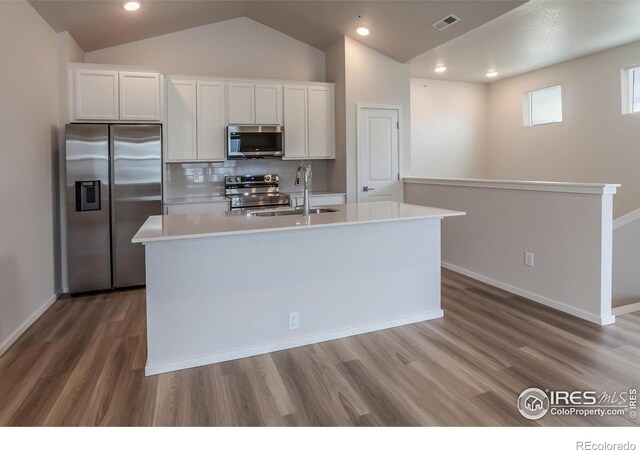 2120 Falling Leaf Dr Unit 1, Windsor, CO 80550 - photo 22