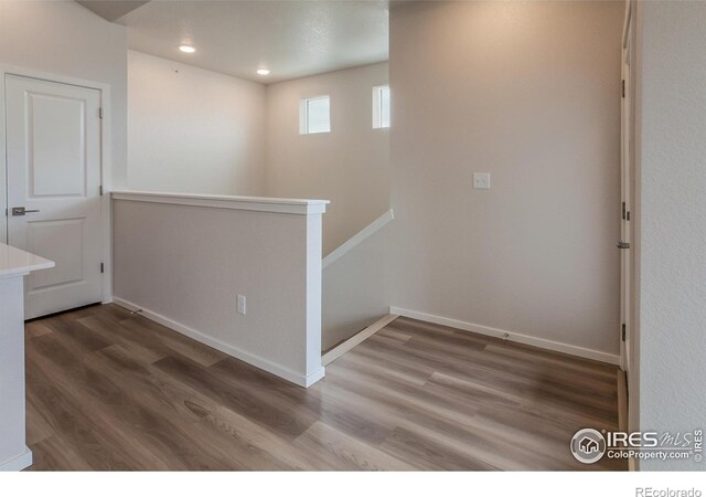 2120 Falling Leaf Dr Unit 1, Windsor, CO 80550 - photo 23
