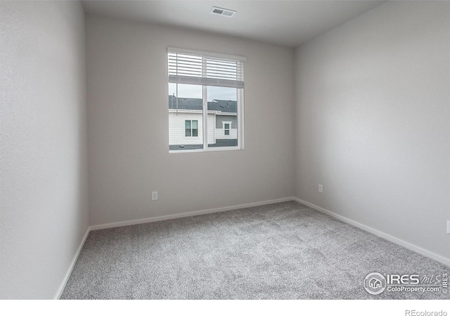 2120 Falling Leaf Dr Unit 1, Windsor, CO 80550 - photo 24