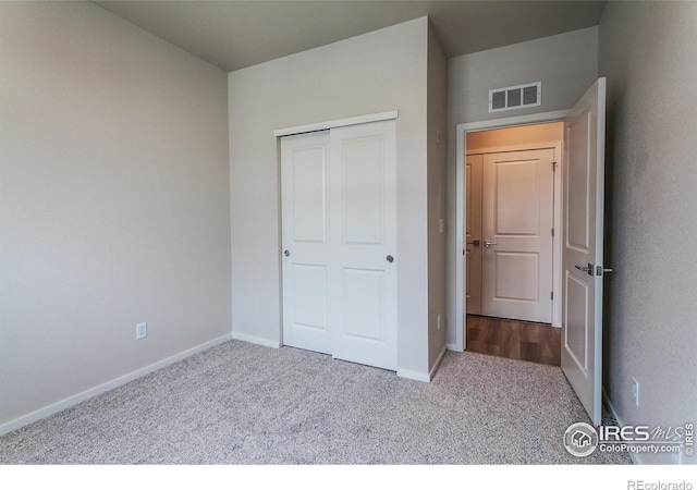2120 Falling Leaf Dr Unit 1, Windsor, CO 80550 - photo 25