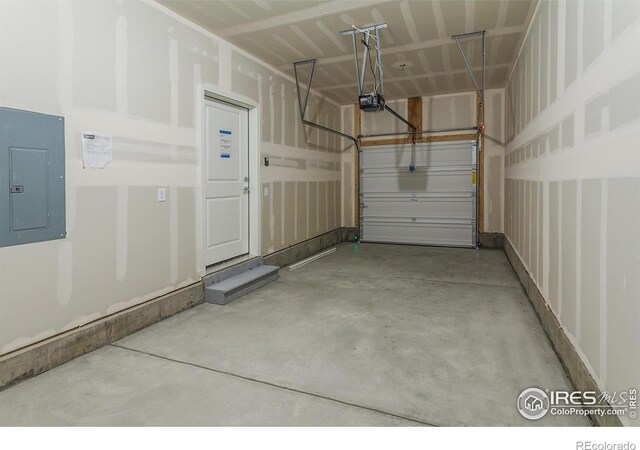 2120 Falling Leaf Dr Unit 1, Windsor, CO 80550 - photo 26