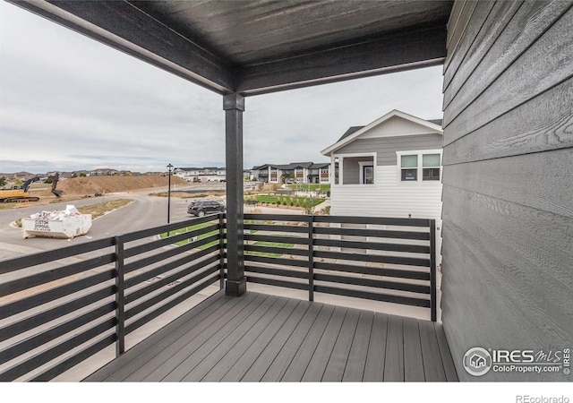 2120 Falling Leaf Dr Unit 1, Windsor, CO 80550 - photo 28