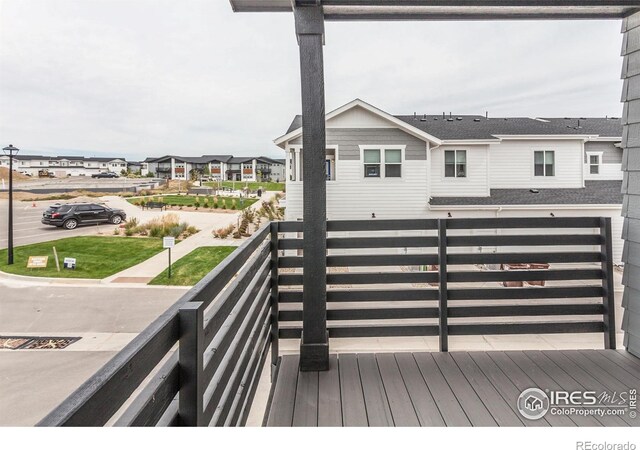 2120 Falling Leaf Dr Unit 1, Windsor, CO 80550 - photo 29