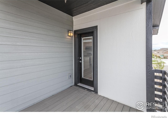 2120 Falling Leaf Dr Unit 1, Windsor, CO 80550 - photo 30