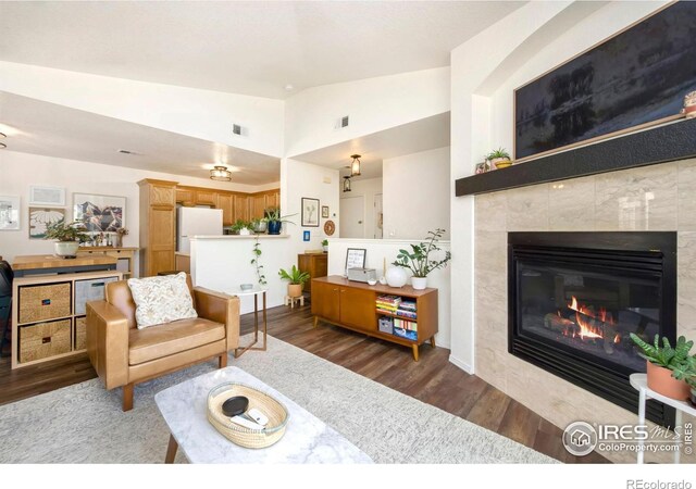 3002 W Elizabeth St Unit 5H, Fort Collins, CO 80521 - photo 5