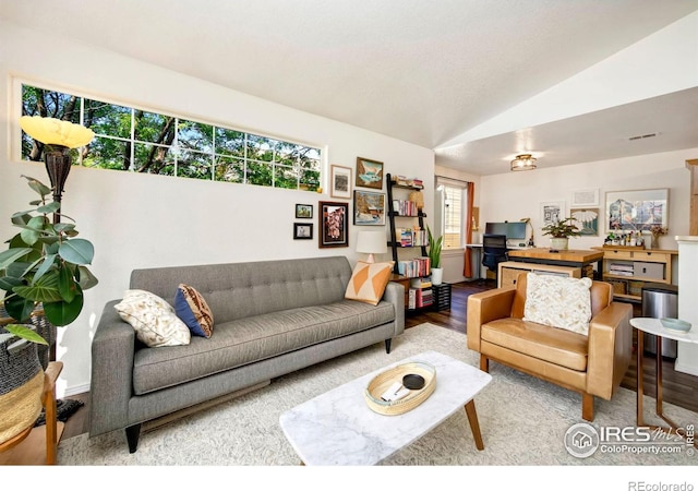 3002 W Elizabeth St Unit 5H, Fort Collins, CO 80521 - photo 6