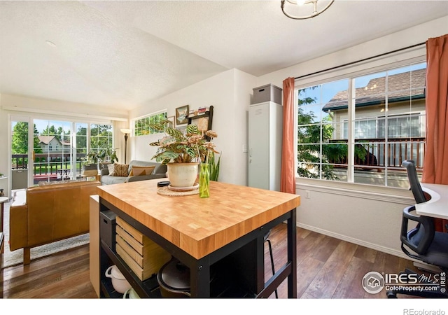 3002 W Elizabeth St Unit 5H, Fort Collins, CO 80521 - photo 7
