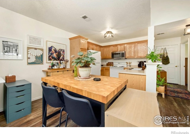 3002 W Elizabeth St Unit 5H, Fort Collins, CO 80521 - photo 9