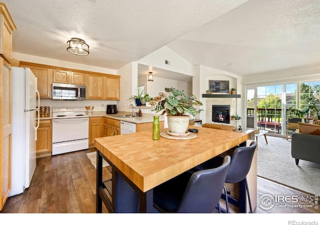 3002 W Elizabeth St Unit 5H, Fort Collins, CO 80521 - photo 10