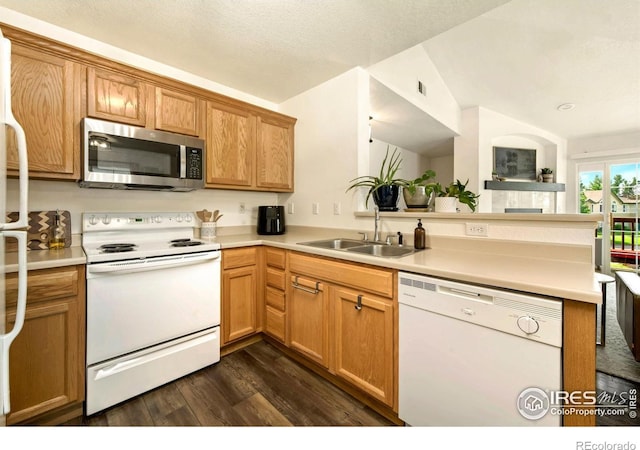 3002 W Elizabeth St Unit 5H, Fort Collins, CO 80521 - photo 11
