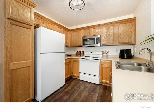3002 W Elizabeth St Unit 5H, Fort Collins, CO 80521 - photo 12