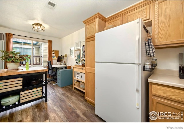3002 W Elizabeth St Unit 5H, Fort Collins, CO 80521 - photo 14