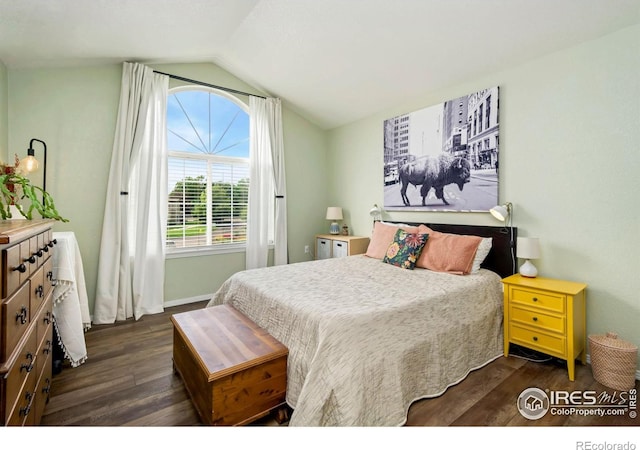 3002 W Elizabeth St Unit 5H, Fort Collins, CO 80521 - photo 16